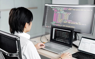 克孜勒苏柯尔克孜 mongo排序sort,php如何按顺序排列数组？